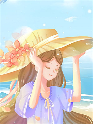 全球裂縫：我靠坩堝合成新世界