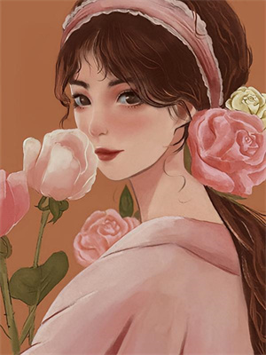 重生文轉工，暗戀的他你別跑後續