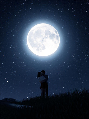 你選男助理，我提離婚你哭什麼？大結局