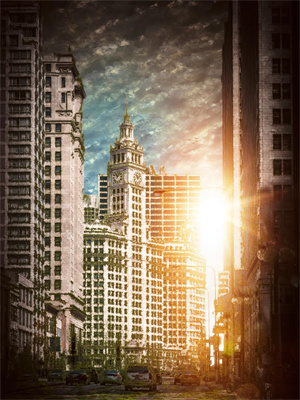 林燼蘇雨大結局