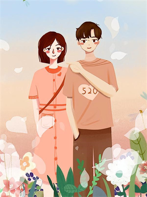 擺爛世子，當皇帝哪有當大俠爽番外