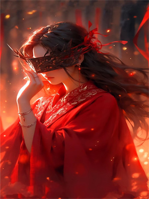 羅峰白麗莎小說全文