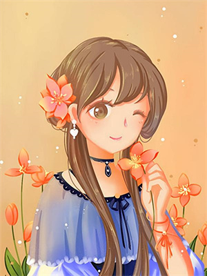 藍星基地三部曲完整版