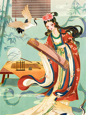 楊建國海龍王龍王爺龍珠楊建明免費閱讀