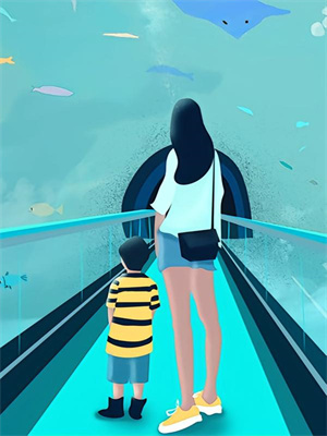 林晚舟陳默後續