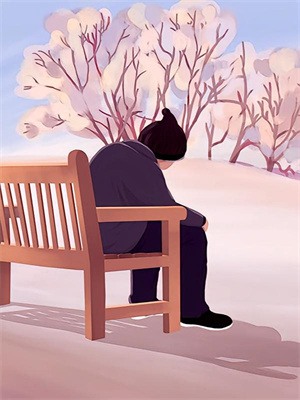 林燼蘇雨大結局