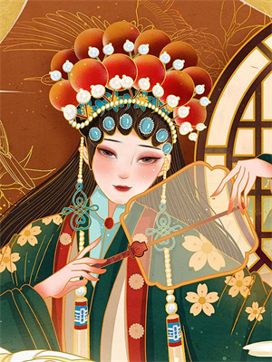 林燼蘇雨大結局