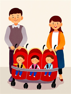 翻車了，穿成了男主的渣月光後續