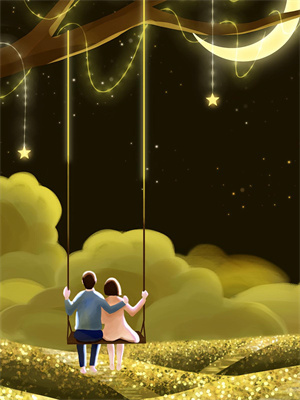 羅峰白麗莎小說全文