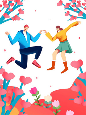 閃婚，總裁欲罷不能後續