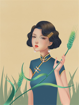 分王爺軍糧的侯府夫人完整版