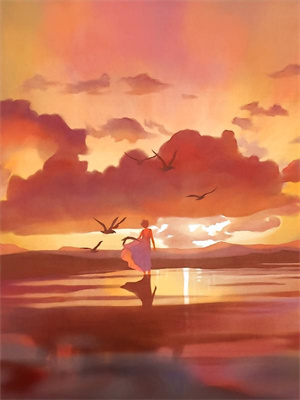 抗戰，薪火傳承系統