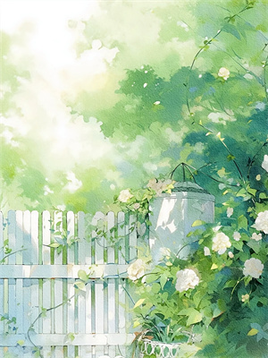 光棍住進夫妻房嫂子你臉紅什麼？筆趣閣