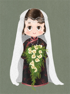 閃婚，總裁欲罷不能後續