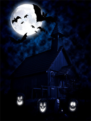 沈清辭楚驚塵免費閱讀