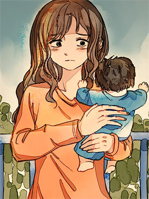 林燼蘇雨大結局