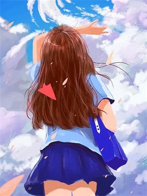 我只想安靜地退個婚最新章節