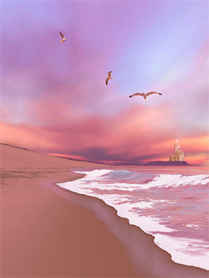 重生嫡女禍江山