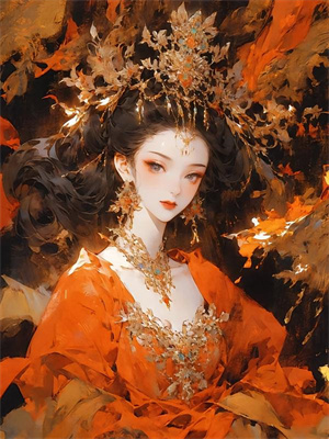 重生文轉工，暗戀的他你別跑後續