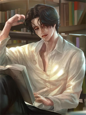 林燼蘇雨大結局