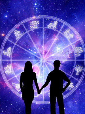 我只想安靜地退個婚最新章節