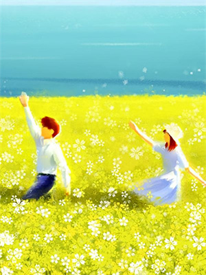 陳默李麗紅免費閱讀