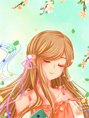 心機美人蓄意勾引？別管，將軍他愛得要死後續