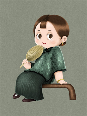 天命之眼：我靠風水逆襲成宗師