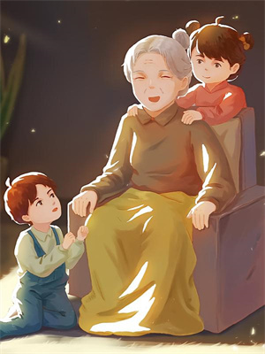 重生文轉工，暗戀的他你別跑後續