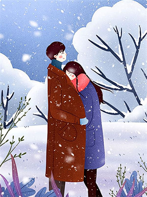 重生文轉工，暗戀的他你別跑後續