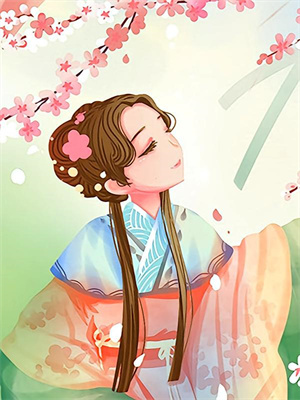 津門伏陽錄番外