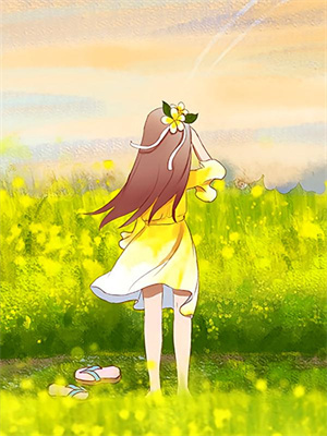 心機美人蓄意勾引？別管，將軍他愛得要死後續