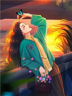 津門伏陽錄番外