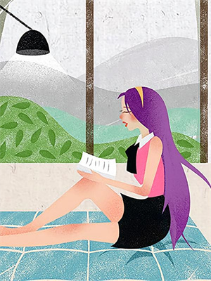 星穹誓約：文明原罪與彼岸曙光最新章節