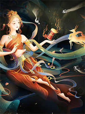 重回1998從國庫券到商業帝國大結局