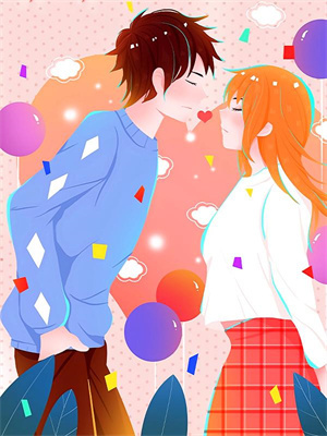 你選的白月光，離婚你又悔斷腸全文