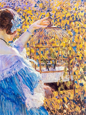 當上火葬場臨時工後，假千金成了鬼王王妃後續