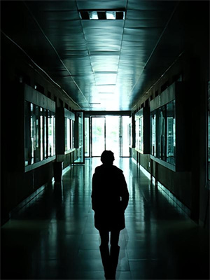 韓飛江沐雪小說全文