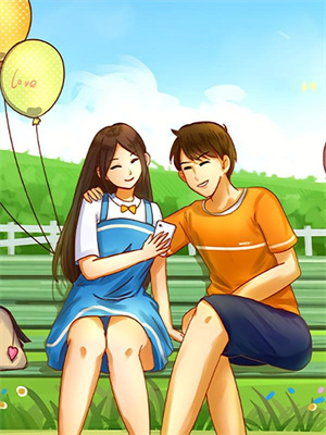 重生八零救炮灰兒女閃婚二嫁軍少後續