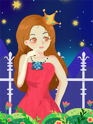 權臣跌落神壇後，我劫法場搶了他番外