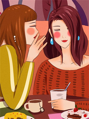 我只想安靜地退個婚最新章節