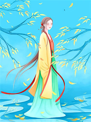 蘇梓卿殷怡虹蘇青青青青子墨最新章節