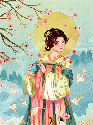 張之年最新章節