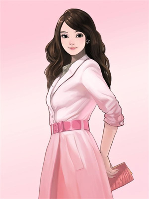 陳默李麗紅免費閱讀