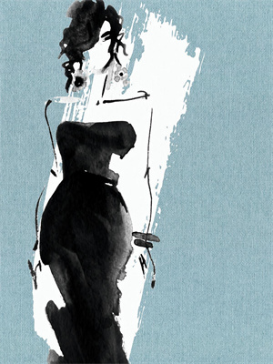 重回1998從國庫券到商業帝國全文