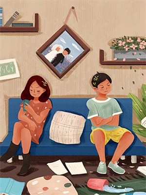 喪屍百日，我懷了羊王的孩子大結局