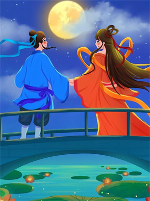 天命之眼：我靠風水逆襲成宗師