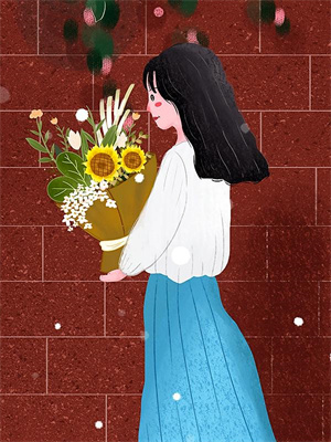 我只想安靜地退個婚最新章節