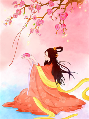 二嫁權臣！長公主手撕劇本殺瘋啦免費版