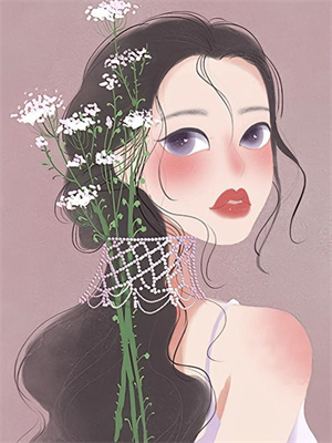 藥梟：從潛規則到明規則全文